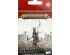 preview Игровой набор Warhammer AGE OF SIGMAR - CITIES OF SIGMAR - AMETHYST KNELLMAGE