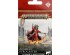 preview Игровой набор Warhammer AGE OF SIGMAR - CITIES OF SIGMAR - AQSHIAN PYROCASTER