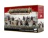 preview Игровой набор Warhammer AGE OF SIGMAR - CITIES OF SIGMAR - VEN DENST'S HOUNDS