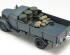 preview Збірна модель 1/48 Німецький вантажний автомобіль 3t 4x2 Tamiya 32585