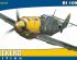 preview Bf 109E-4