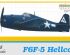 preview F6F-5 