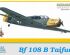 preview Bf 108B