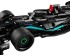 preview Конструктор LEGO TECHNIC Mercedes-AMG F1 W14 E Performance Pull-Back 42165