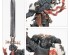 preview Ігровий набір Warhammer 40000 - COMBAT PATROL - BLACK TEMPLARS