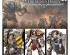 preview Ігровий набір Warhammer 40000 – HORUS HERESY: LEGIONES ASTARTES – SIEGE ASSAULT BATTLE GROUP