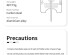 preview Multi-angle cutting station DSPIAE AT-CJ
