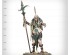 preview Игровой набор Warhammer AGE OF SIGMAR - SONS OF BEHEMAT - MA MAEGRAN CHOOSER OF THE MIGHTY