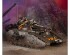 preview Ігровий набір Warhammer 40000 - THE HORUS HERESY: LEGIONES ASTARTES - GLAIVE SUPER-HEAVY SPECIAL WEAPONS TANK