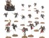 preview BATTLEFORCE ADEPTA SORORITAS: ARMY OF FAITH