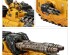 preview Игровой набор Warhammer 40000 - THE HORUS HERESY: LEGIONES ASTARTES - FALCHION SUPER-HEAVY TANK