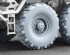 preview Набор колес XL для Oshkosh HEMTT M977/M983 от Trumpeter, Italeri ScaleX WM-35051
