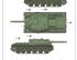 preview Soviet SU-152 Tank - Late C*