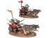 preview GLOOMSPITE GITZ: GITMOB ARMY SET (ENG)