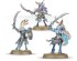 preview DISCIPLES OF TZEENTCH: TZAANGORS