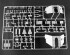 preview Збірна модель 1/16 Бронетранспортер Sd.Kfz 251/22D Trumpeter 00943