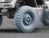 preview Набір коліс для Unimog S 404 M/L 10.5-20 від ACE ScaleX WM-72018
