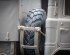 preview Набір коліс для ГаЗ-66 від Trumpeter ScaleX WM 35005