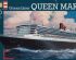 preview Queen Mary 2