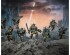 preview Ігровий набір Warhammer 40000 - ASTRA MILITARUM - KASRKIN