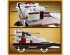 preview LEGO Star Wars Republic Fighter Tank 75342