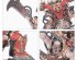 preview Ігровий набір Warhammer 40000 - WORLD EATERS - SLAUGHTER-BOUND