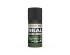 preview Alcohol-based acrylic paint No.9/No.22 Olive Drab (WWII) AK-interactive RC883