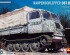 preview Збірна модель 1/35 Повногусеничний тягач Raupenschlepper Ost RSO/01 рання версія MiniArt 35478