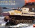 preview Збірна модель 1/35 САУ RSO 7,5 см Pak 40/4 MiniArt 35483