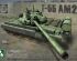 preview DDR Medium Tank T-55 AM2B