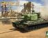 preview U.S. Heavy Tank T29E3