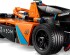 preview Конструктор LEGO TECHNIC Автомобіль для перегонів NEOM McLaren Formula E 42169