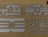 preview Сборная модель 1/48 Британский палубный истребитель Fairey &quot;Flycatcher&quot; раннего выпуска с двигателем