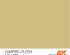 preview Акриловая краска VAMPIRIC FLESH – STANDARD / КОЖА ВАМПИРА АК-интерактив AK11057