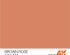 preview Акриловая краска BROWN ROSE – STANDARD / КОРИЧНЕВАЯ РОЗА АК-интерактив AK11063