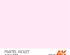 preview Акриловая краска PASTEL VIOLET – PASTEL / ПАСТЕЛЬНЫЙ ЛИЛОВЫЙ АК-интерактив AK11069