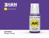 preview Акрилова фарба DEEP VIOLET – INTENSE / ГЛИБОКИЙ ФИОЛЕТОВИЙ AK-interactive AK11072