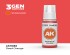 preview Акриловая краска DEAD RED – STANDARD / УВЯДШИЙ КРАСНЫЙ АК-интерактив AK11083