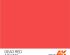 preview Acrylic paint DEAD RED – STANDARD / FADED RED AK-interactive AK11083