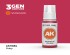 preview Акриловая краска RUBY – STANDARD / РУБИНОВЫЙ АК-интерактив AK11084