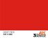 preview Акриловая краска DEEP RED – INTENSE / ГЛУБОКИЙ КРАСНЫЙ АК-интерактив AK11088