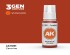 preview Акриловая краска CARMINE – STANDARD / КАРМИН АК-интерактив AK11091