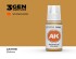 preview Акриловая краска OCHRE – STANDARD / ОХРА АК-интерактив AK11118