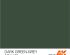 preview Акриловая краска DARK GREEN-GREY – STANDARD / ТЕМНО ЗЕЛЕНО-СЕРЫЙ АК-интерактив AK11133