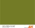 preview Акриловая краска GOLDEN OLIVE – STANDARD / ЗОЛОТОЙ ОЛИВКОВЫЙ АК-интерактив AK11139