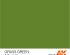 preview Акриловая краска GRASS GREEN – STANDARD / ЗЕЛЕНАЯ ТРАВА АК-интерактив AK11140