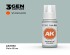 preview Акриловая краска PALE BLUE – STANDARD / БЛЕДНО-СИНИЙ АК-интерактив AK11161
