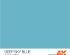 preview Акрилова фарба DEEP SKY BLUE – STANDARD / ГЛИБОКИЙ НЕБЕСНИЙ СИНІЙ AK-interactive AK11176