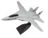 preview Самолет Top Gun Maverick's F-14 Tomcat