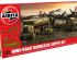 preview WWII USAAF Bomber Re-supply Set